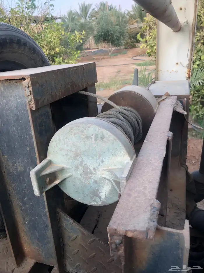 ديناء سطحى للبيع 2