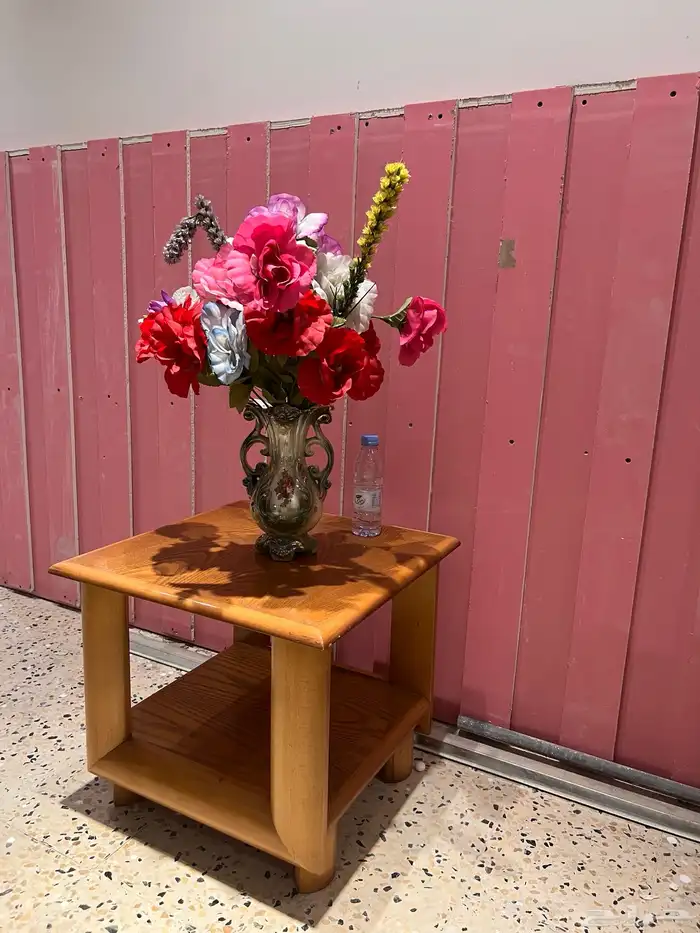 انتيك للبيع وتحف قديمه ومنوعه 29