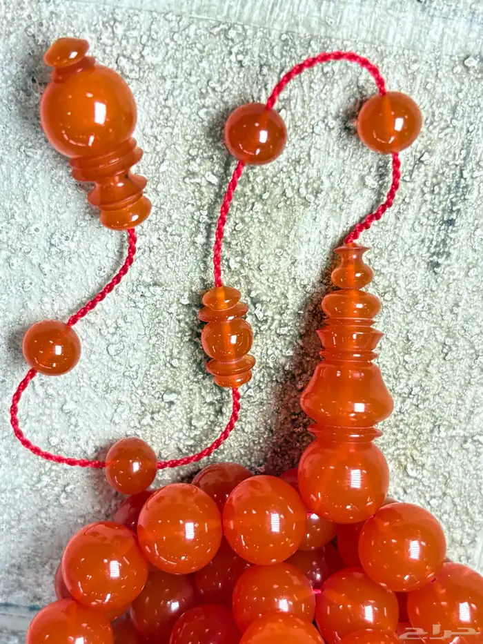 مسباح فاتوران شبيه مكعبات يمنيه 2