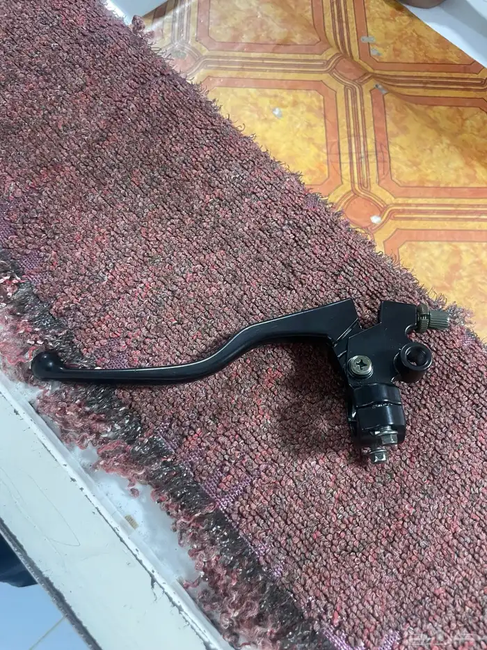دباب 1