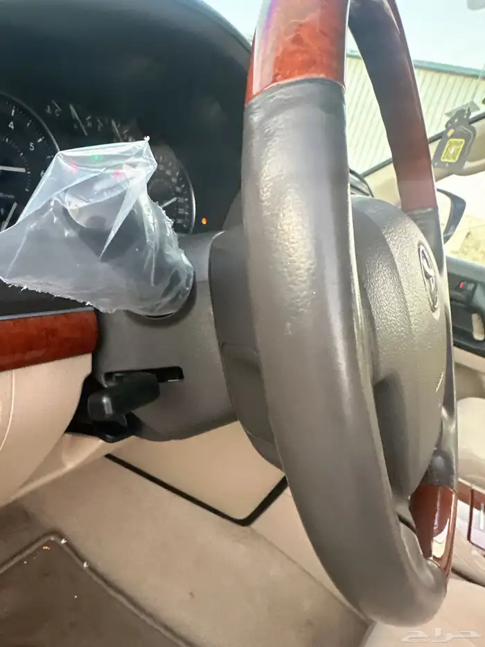 جكسار 2013 سعودي وكاله ممشى قليل 31