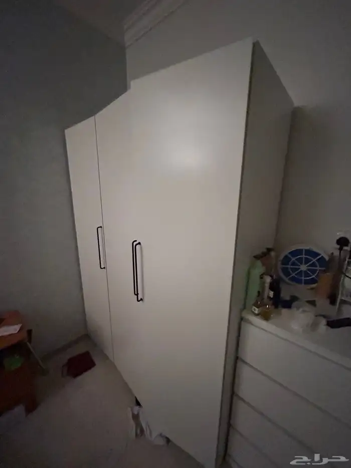 أثاث غرفة نوم للبيع 4