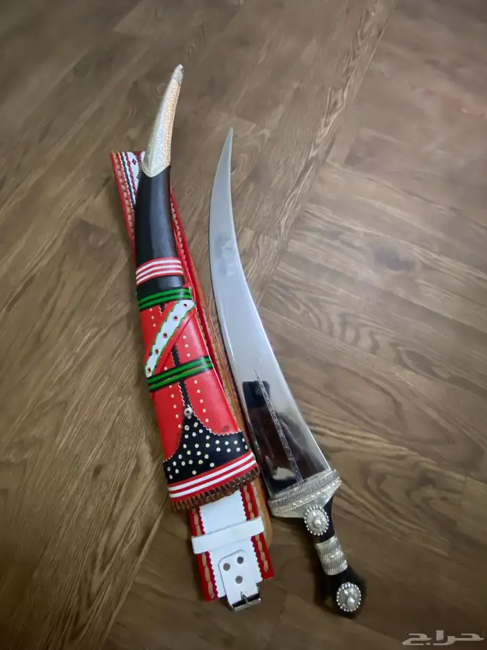 جنبية مجلد حديثة 6