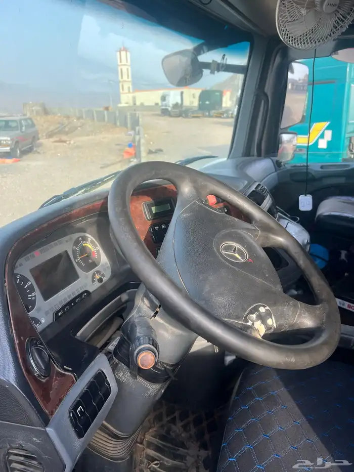 راس اكتروس للبيع 4