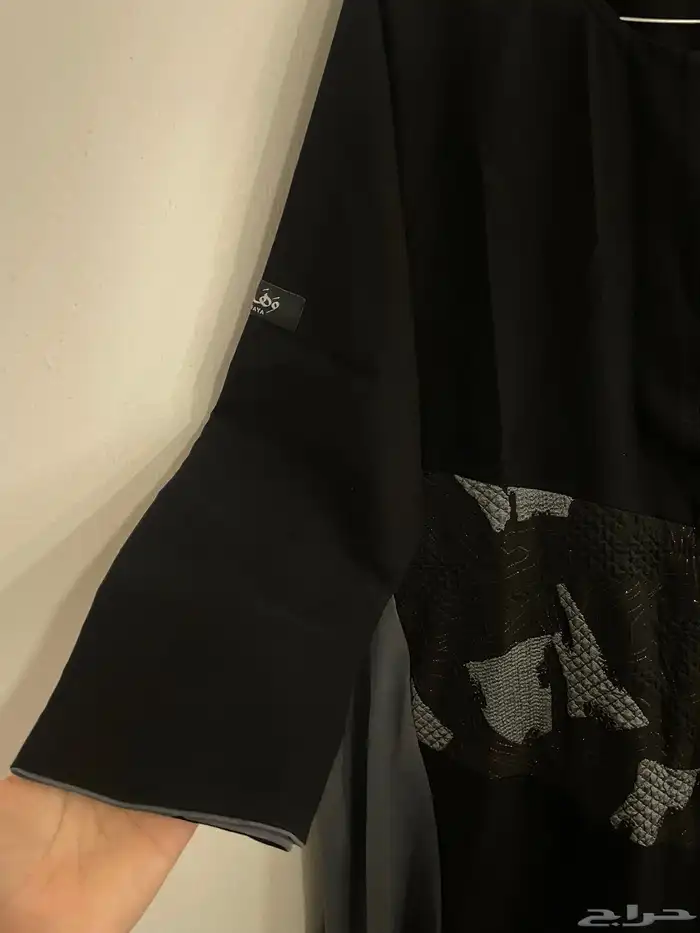 عبايه 2