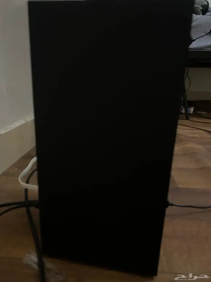 XBOX SEREIS X للبدل او البيع 2