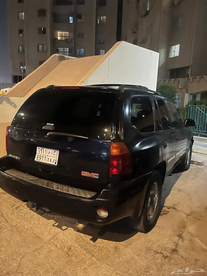 جمس انفوي 2008 فل كامل 0