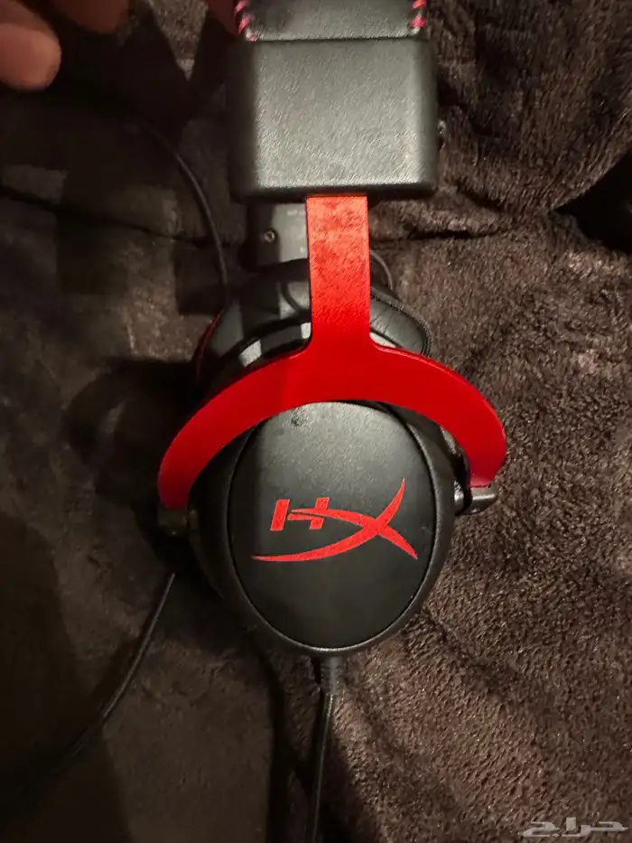 بيسي قيمنق سيت اب كامل كرت 4060RTX معالج i5 شاشة 27 بوصه 2