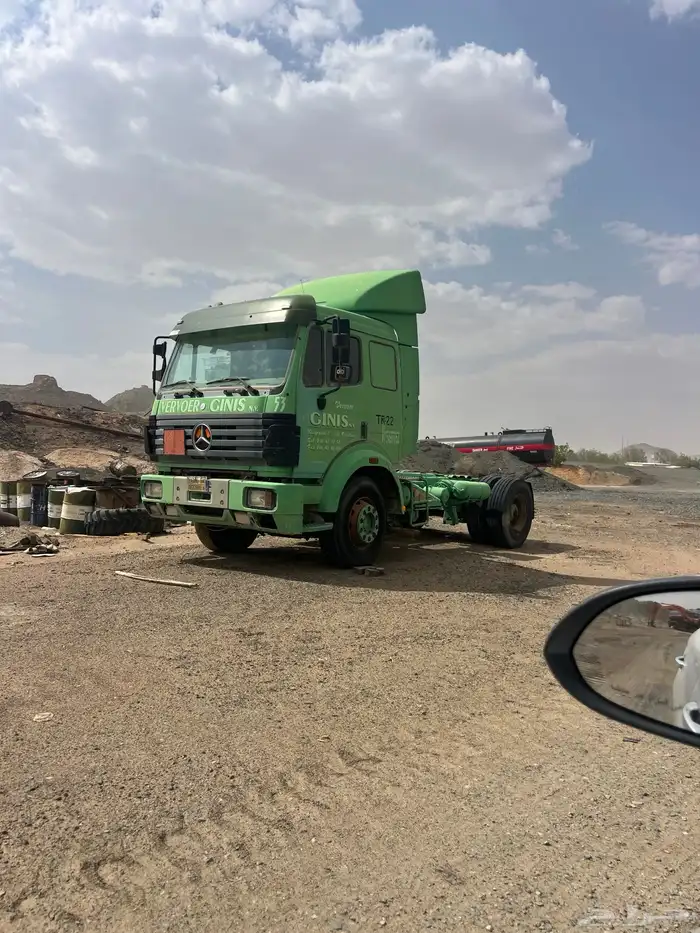 راس آلبي 3