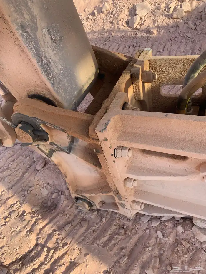 دقاق فركاو F35 للبيع 2