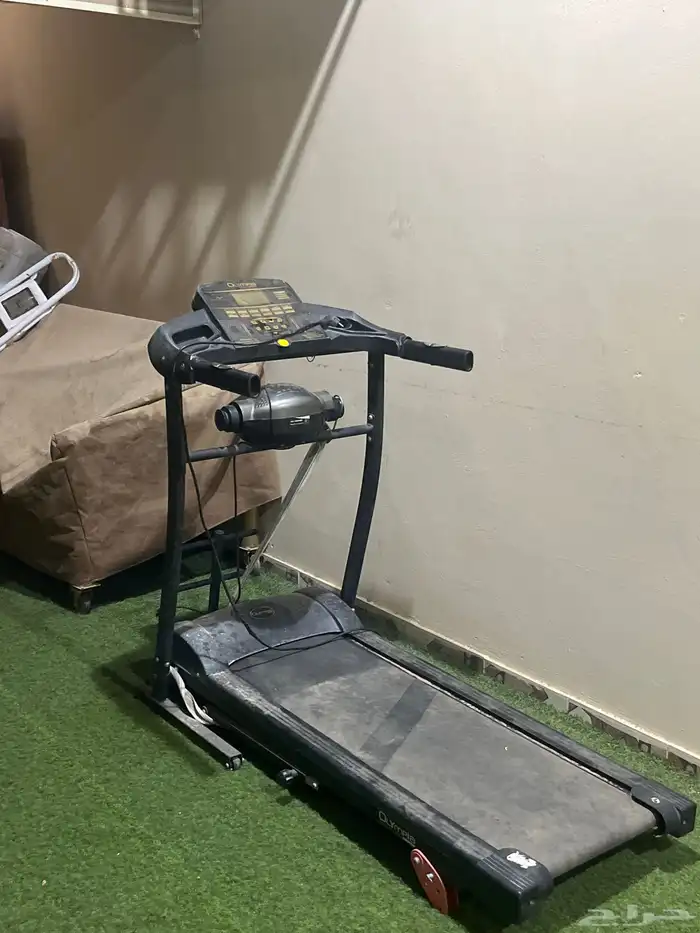سير كهربائي 0