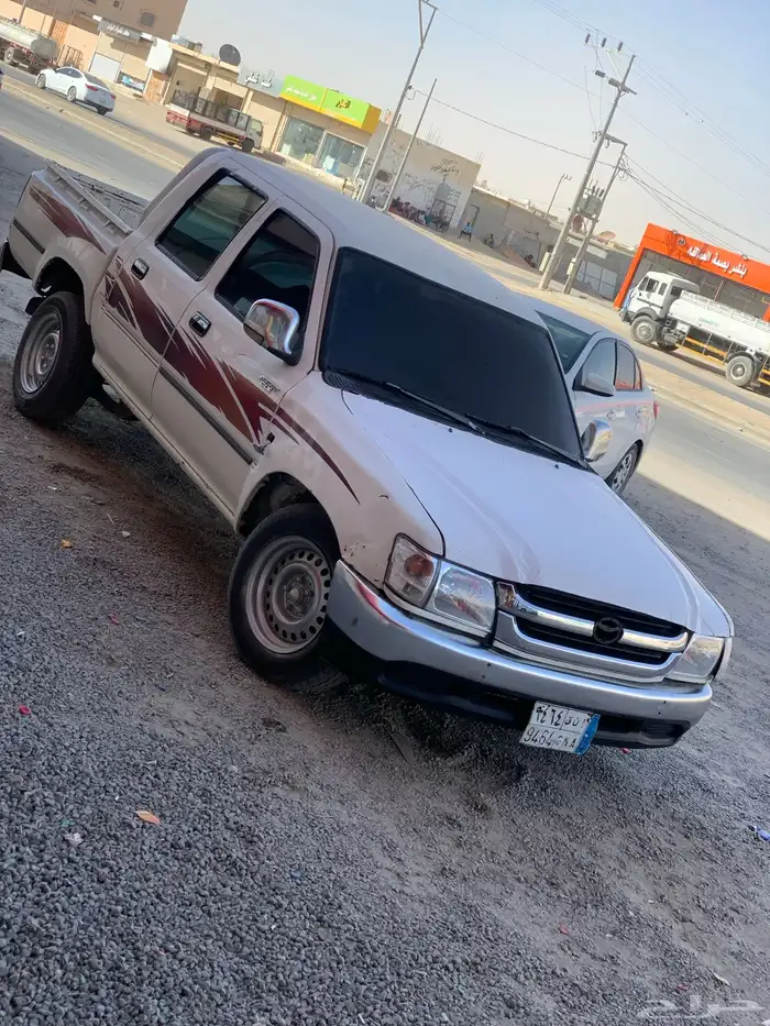 دير 0