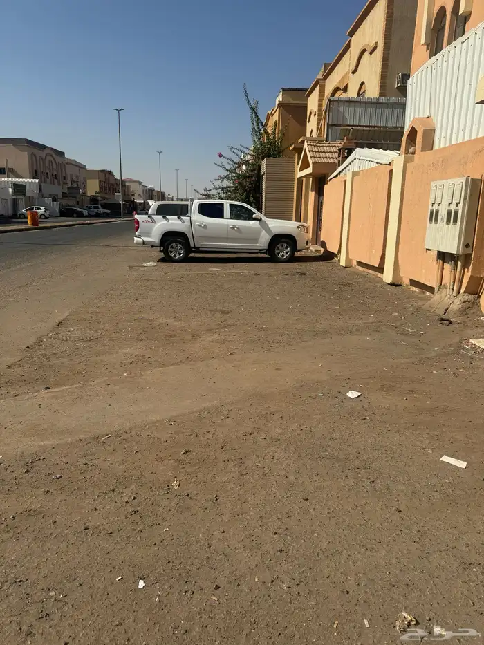 تبوك 2
