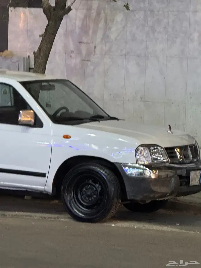 ددسن غمارة 2016 3