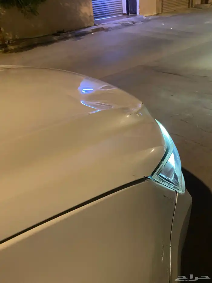 اسيزو ديماكس 3