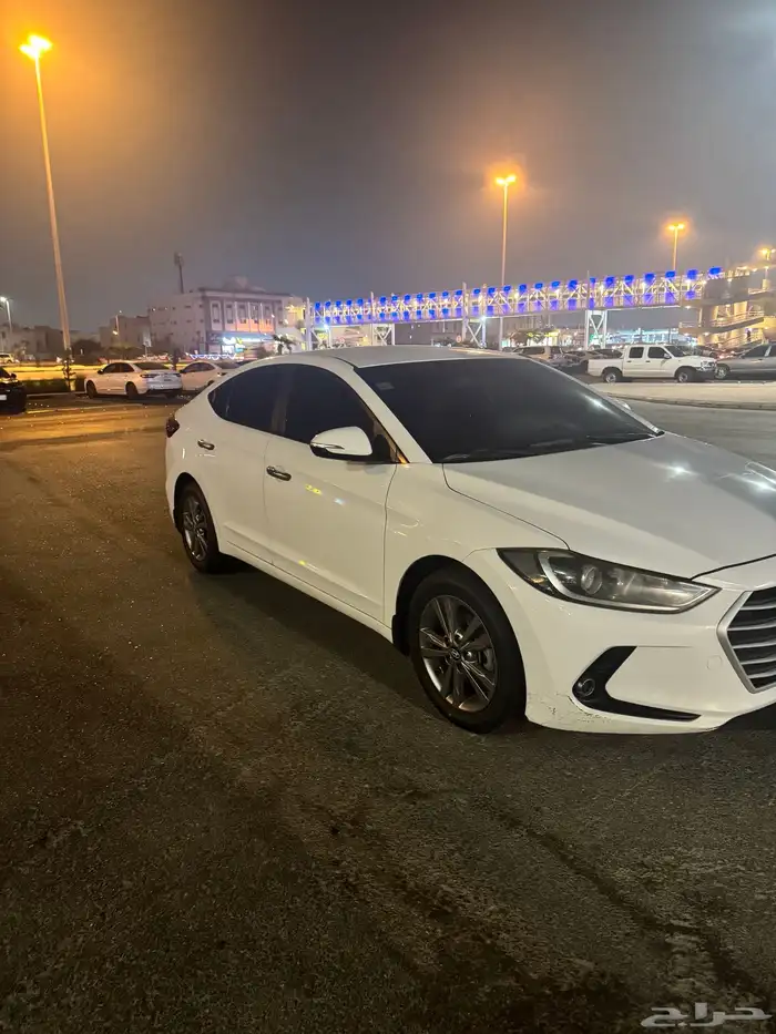 النتراء 18 0