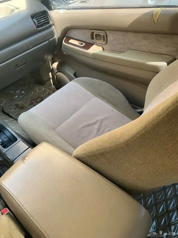 باثفندر 2002 9