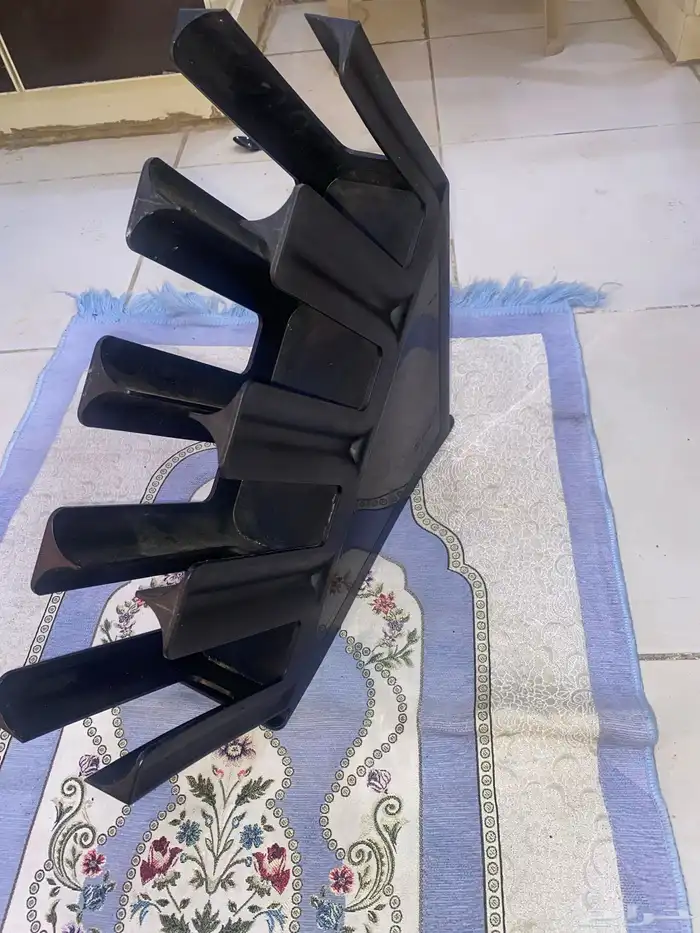 جهاز كاشير 1