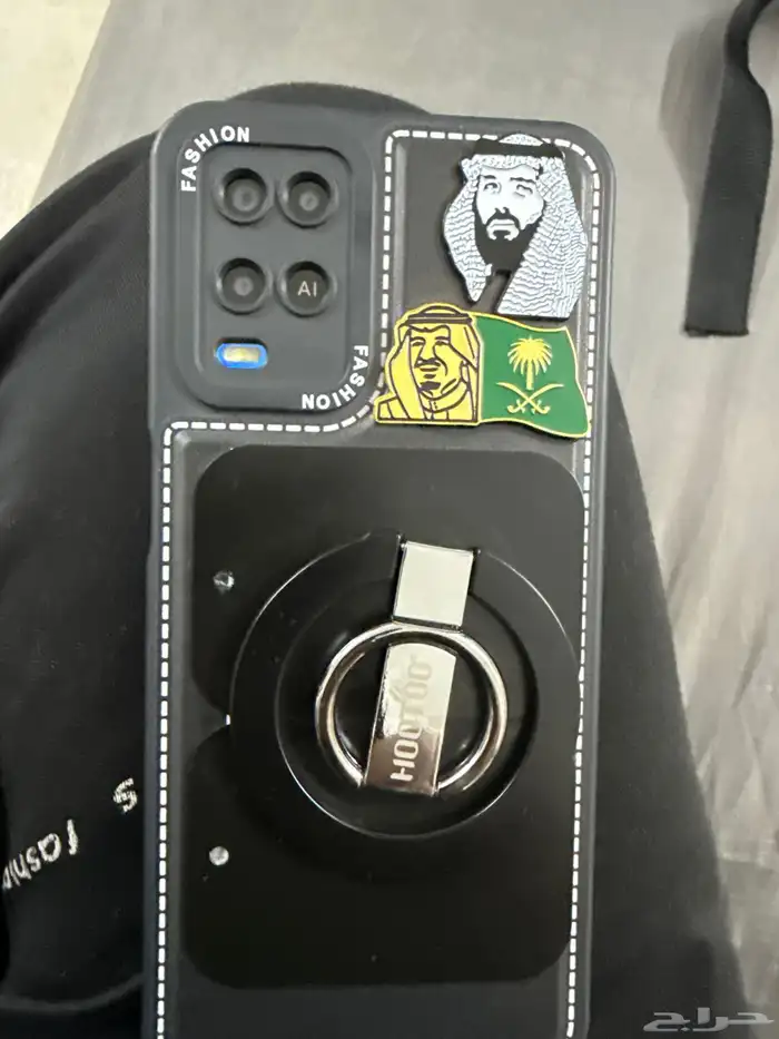 جوال اوبو 0