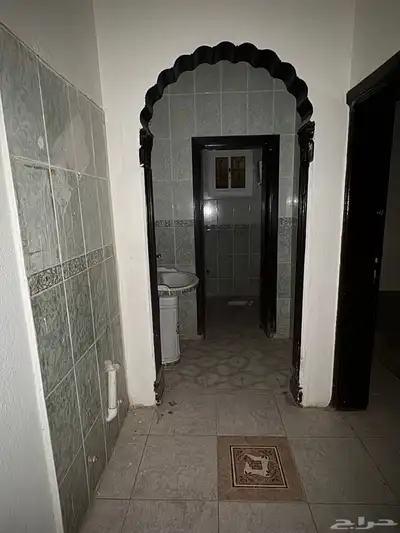 عماره للايجار بالكامل بابو مرخة index