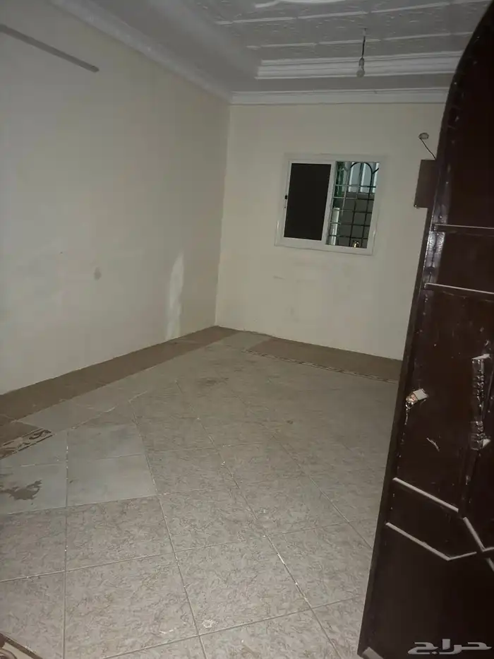 عماره للايجار بالكامل بابو مرخة 4