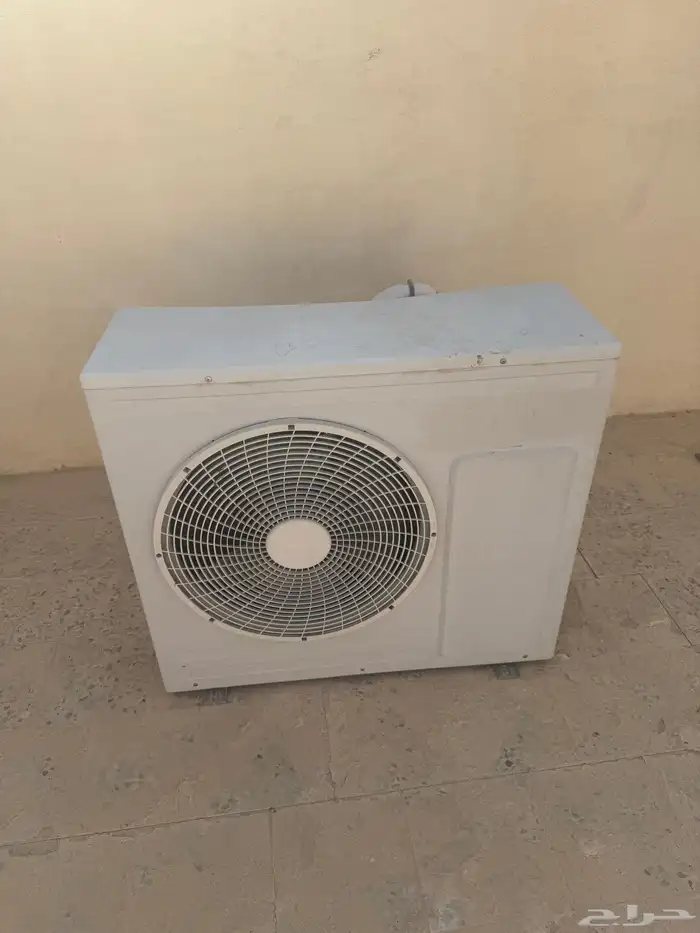 مكيف سبليت للبيع 1