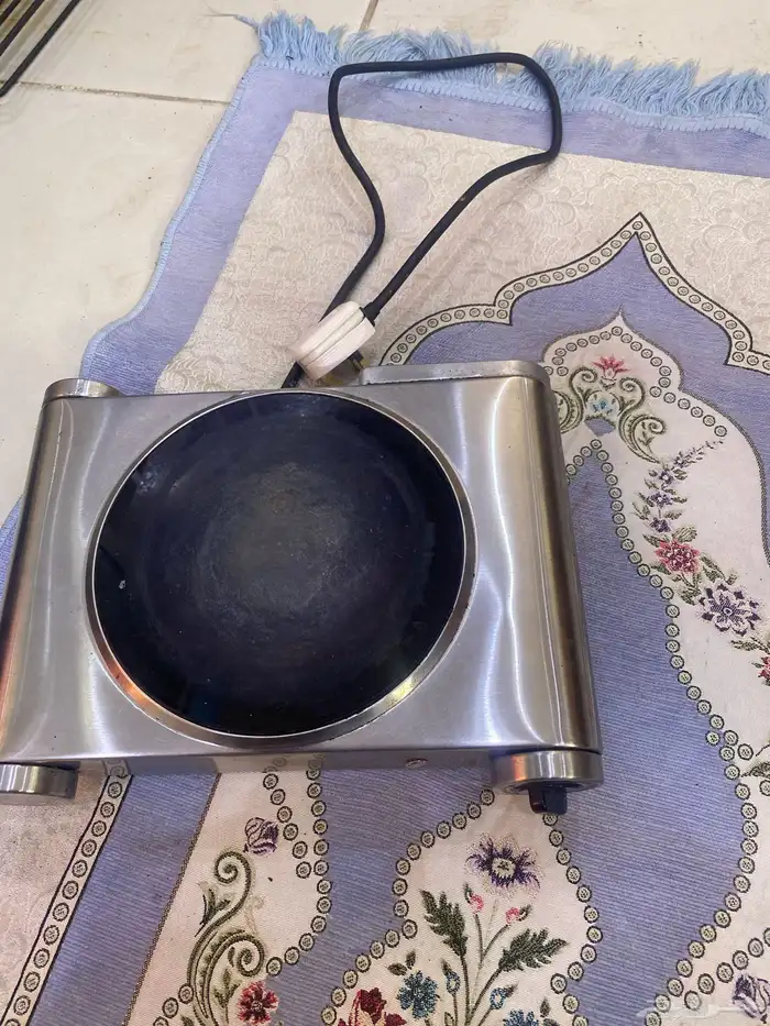 جهاز كاشير 8