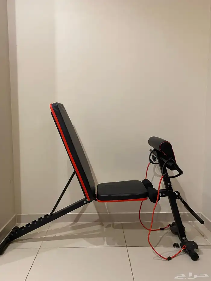 معدات رياضية 0