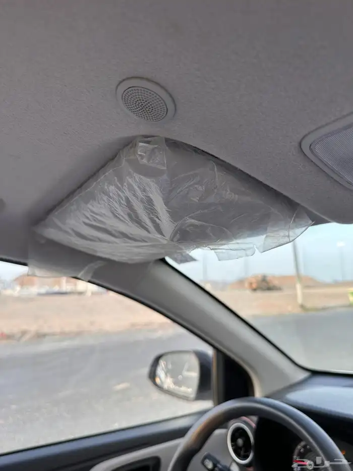 هونداي آي تن 2024 12