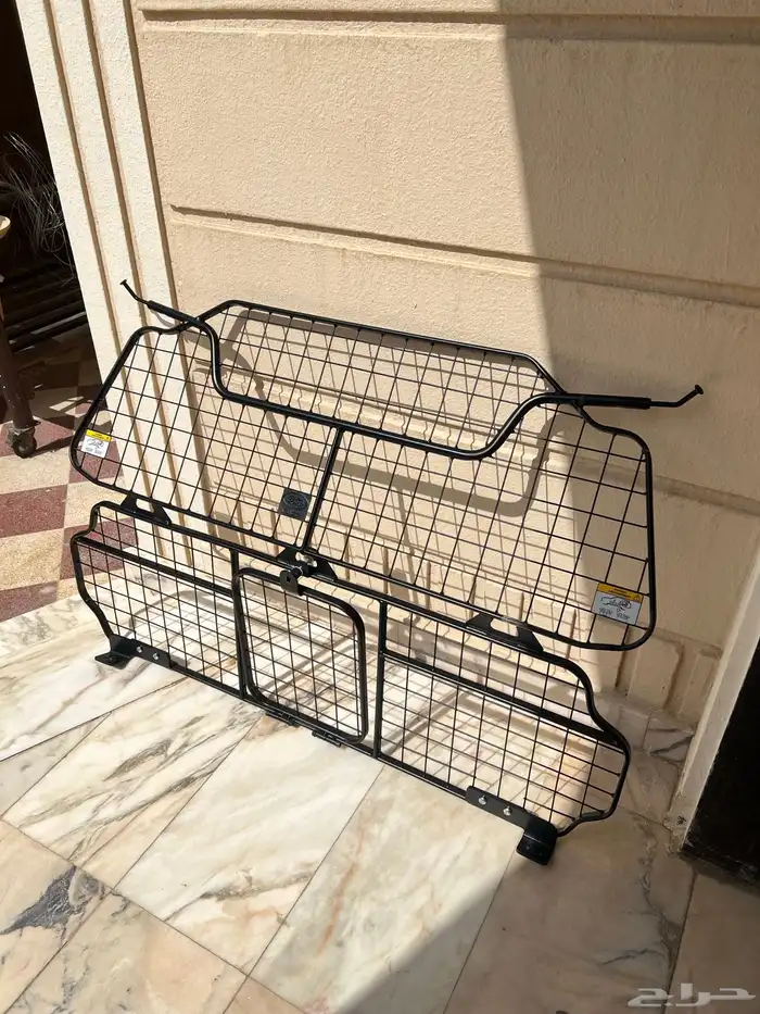 اكسسوارات ديفندر 0