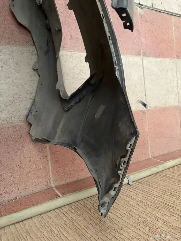 صدام أزيرا و شبك أزيرا و اصطب أزيرا وكاله 6