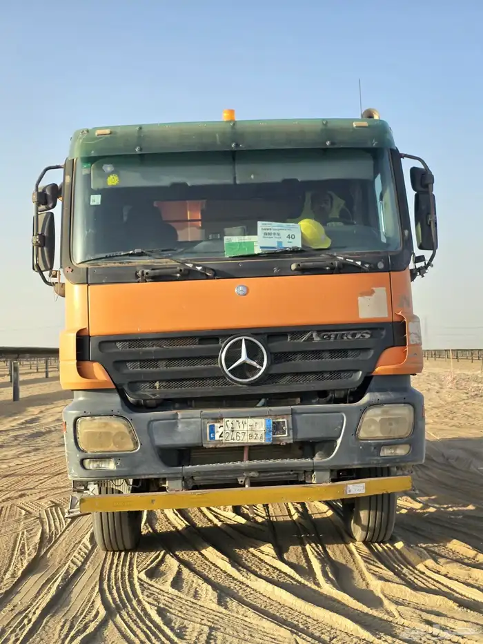 قلاب اكترس سكس باي سكس إسباني 0