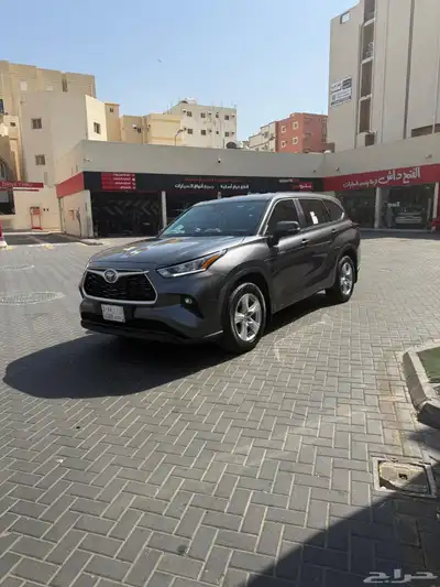 هايلندر لتنازل index
