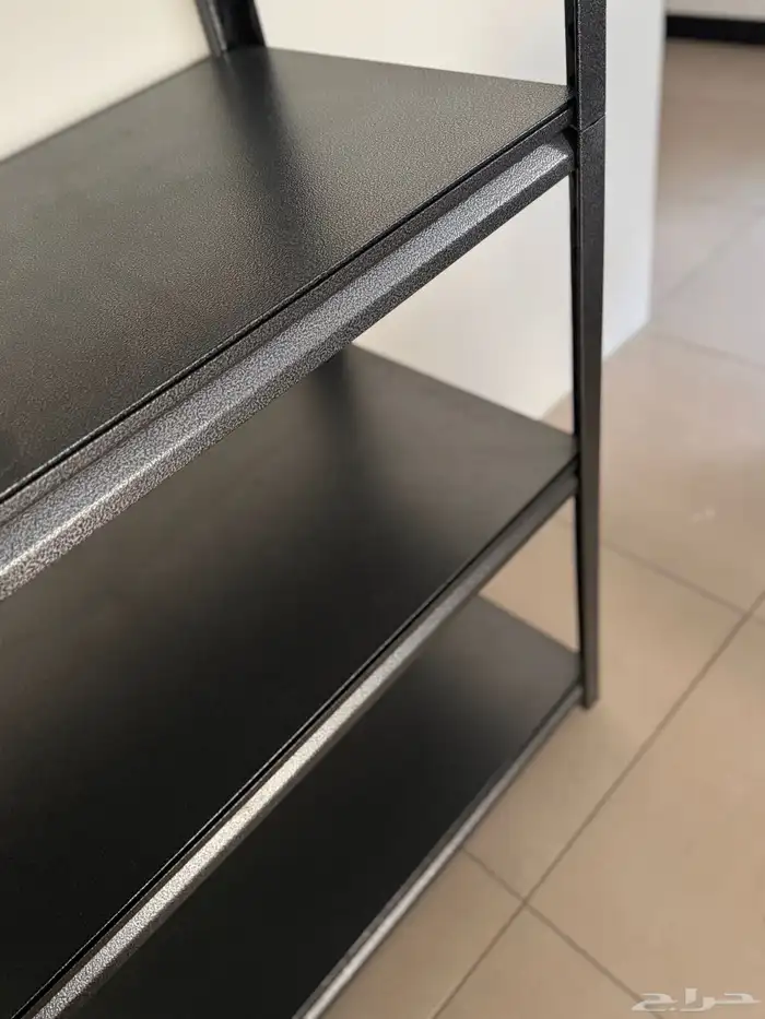 ارفف حديد 1
