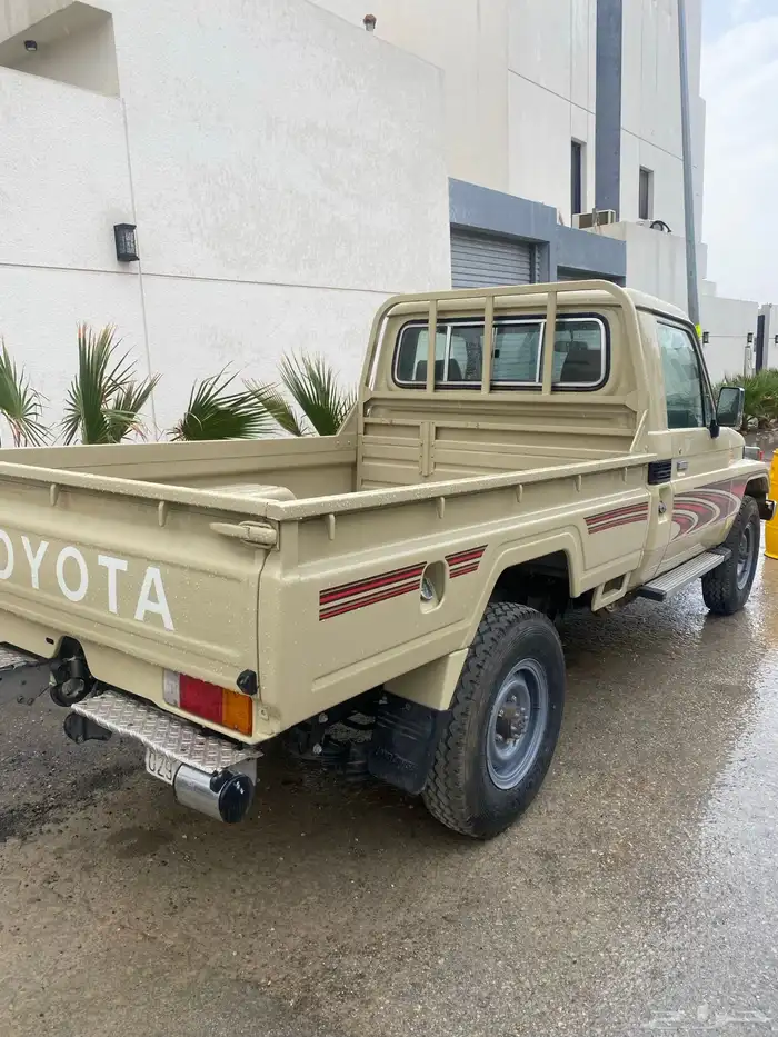 شاص نظيف للبيع 10