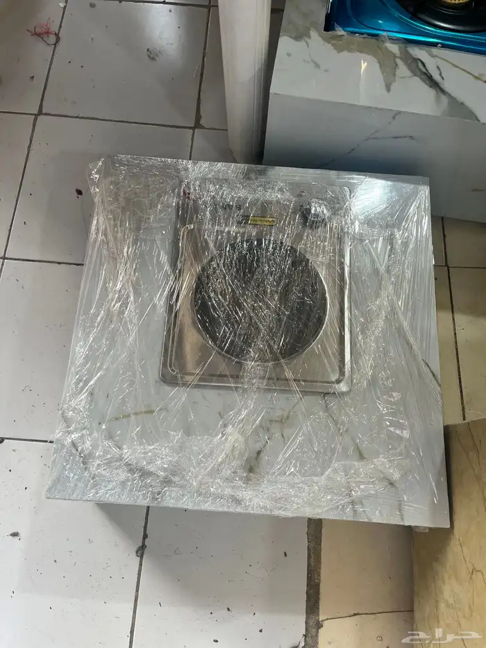 شبات خشب بديل رخام ودواليب 24