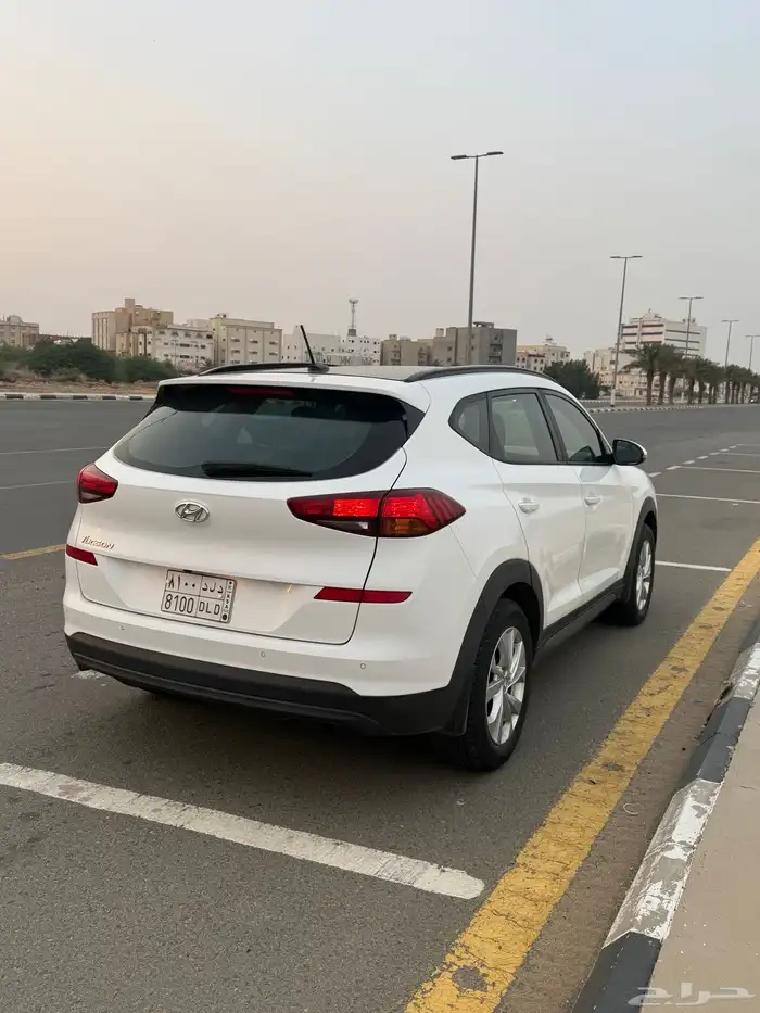 توسان 2020 6
