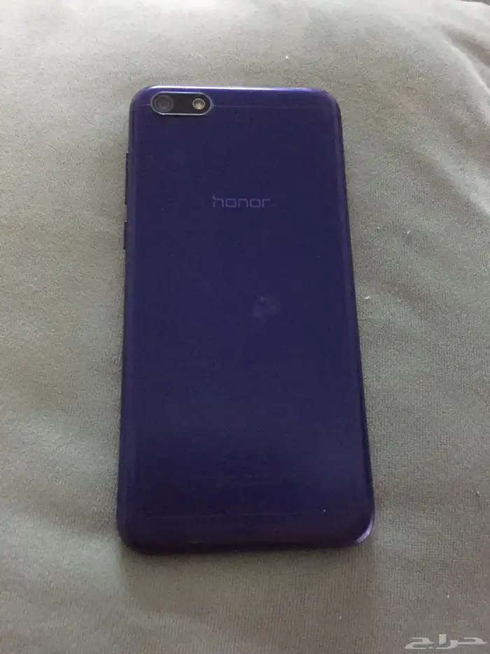 هواوي جوال 3