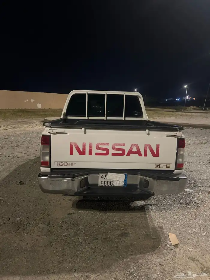 عسير محافظه بارق 4