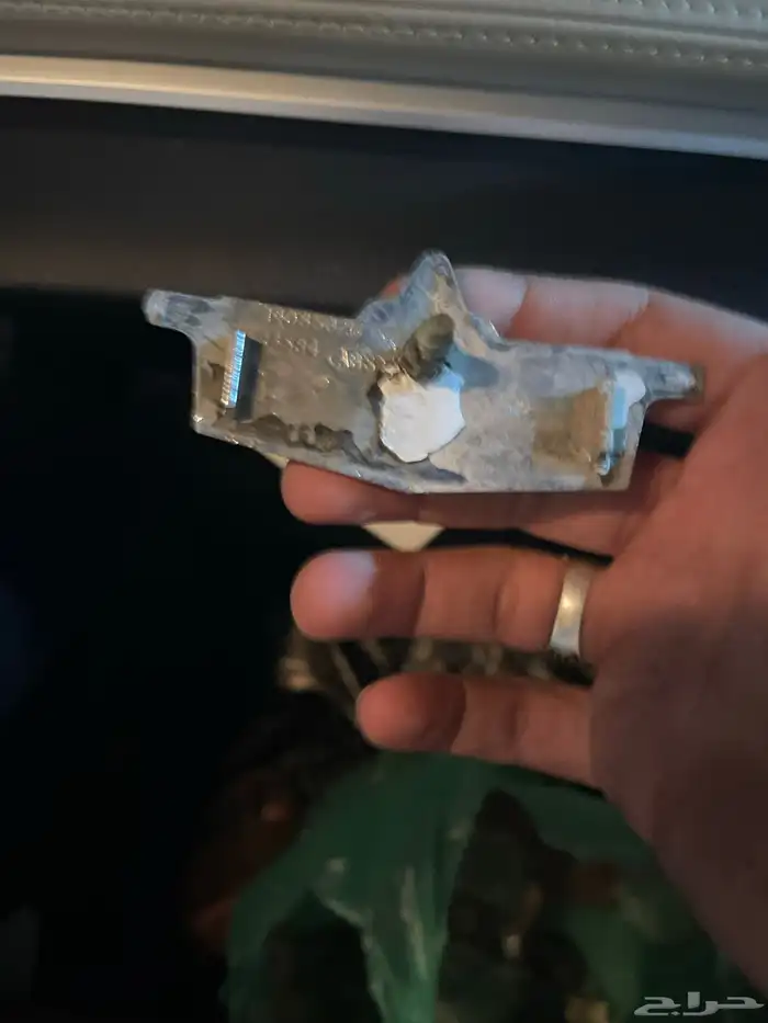 علامات كلاسيك 11