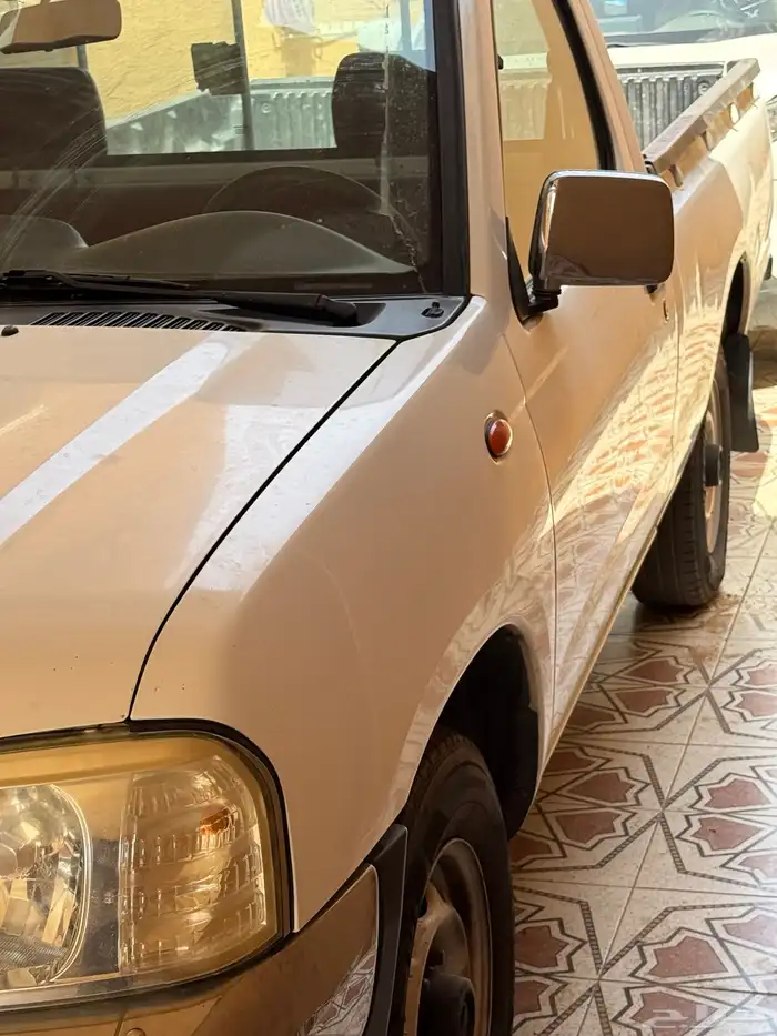 القصيم الرس 0