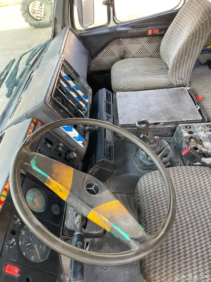 قلاب البي سكس 8