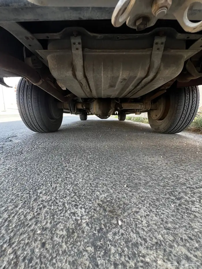 للبيع جمس 80 6