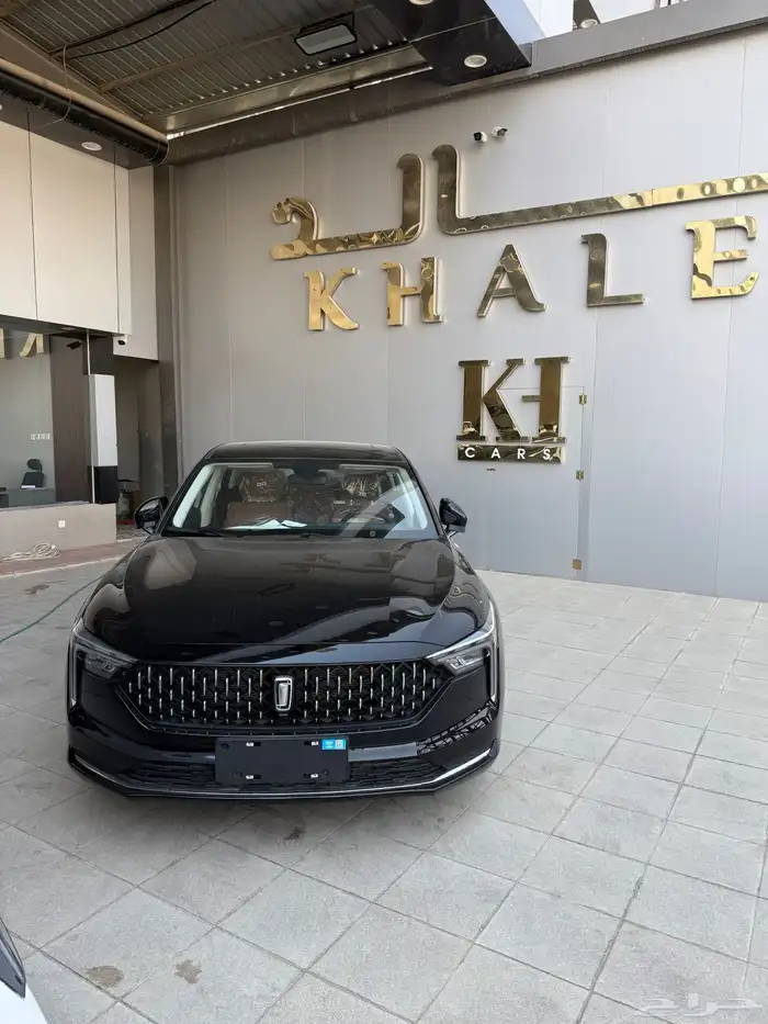 فاو بيستون B70 0