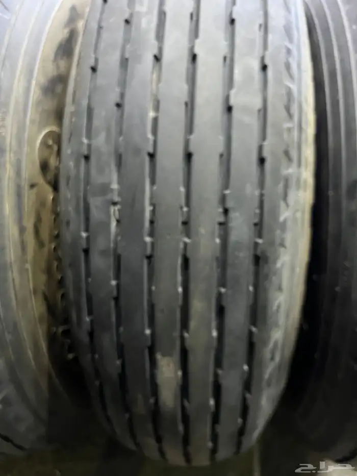 جنوط كويتي الصدر الجديد مع بالون ماكسس 900.17 14