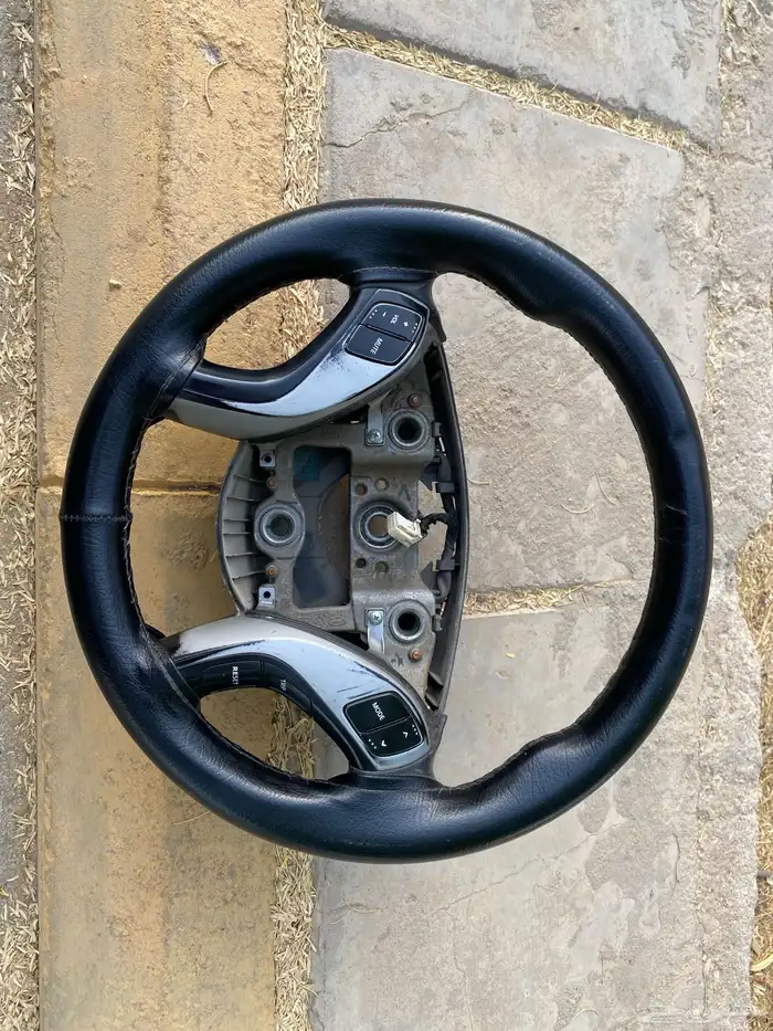 طاره منجده حقت الوكاله وكل شي شغال فيها بيع مستعجل الصامل 4