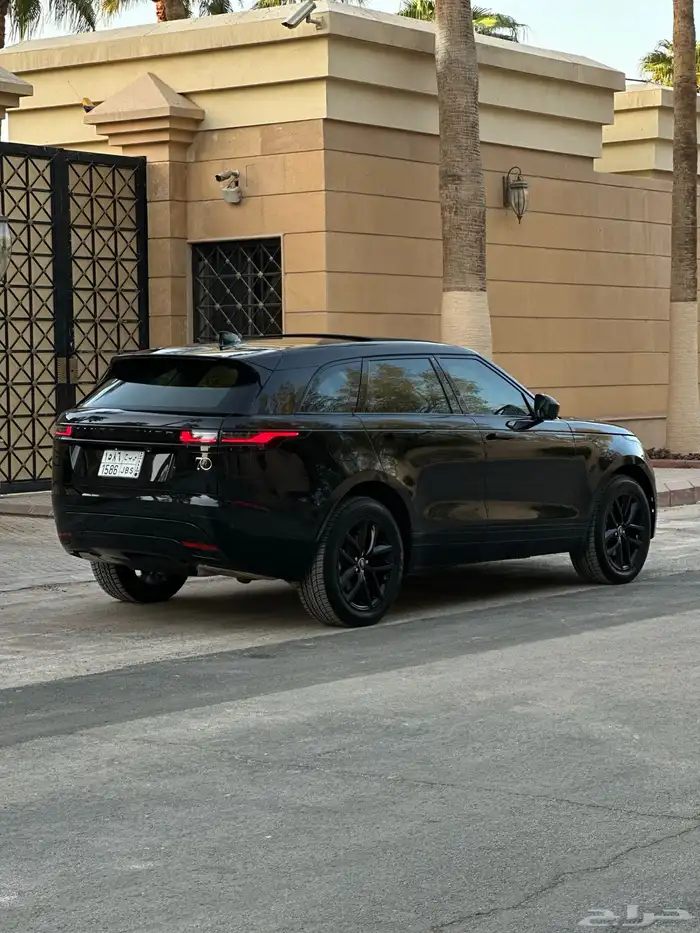 فيلار ار داينمك 2025 6