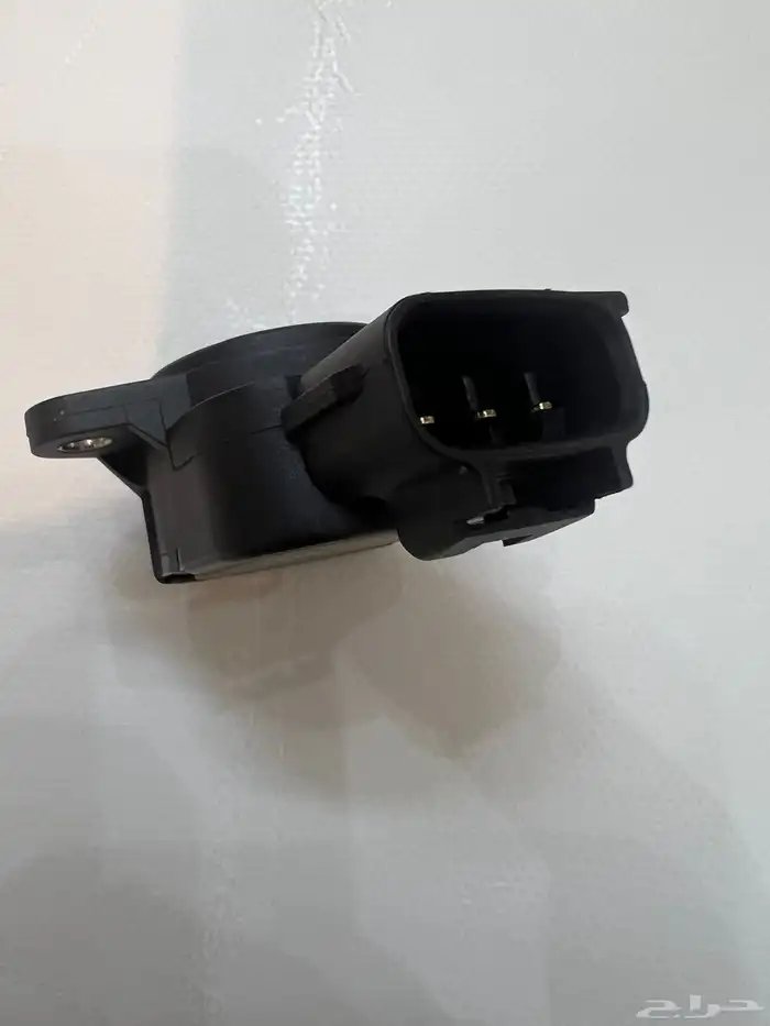 حساس بوابة هايلوكس 2