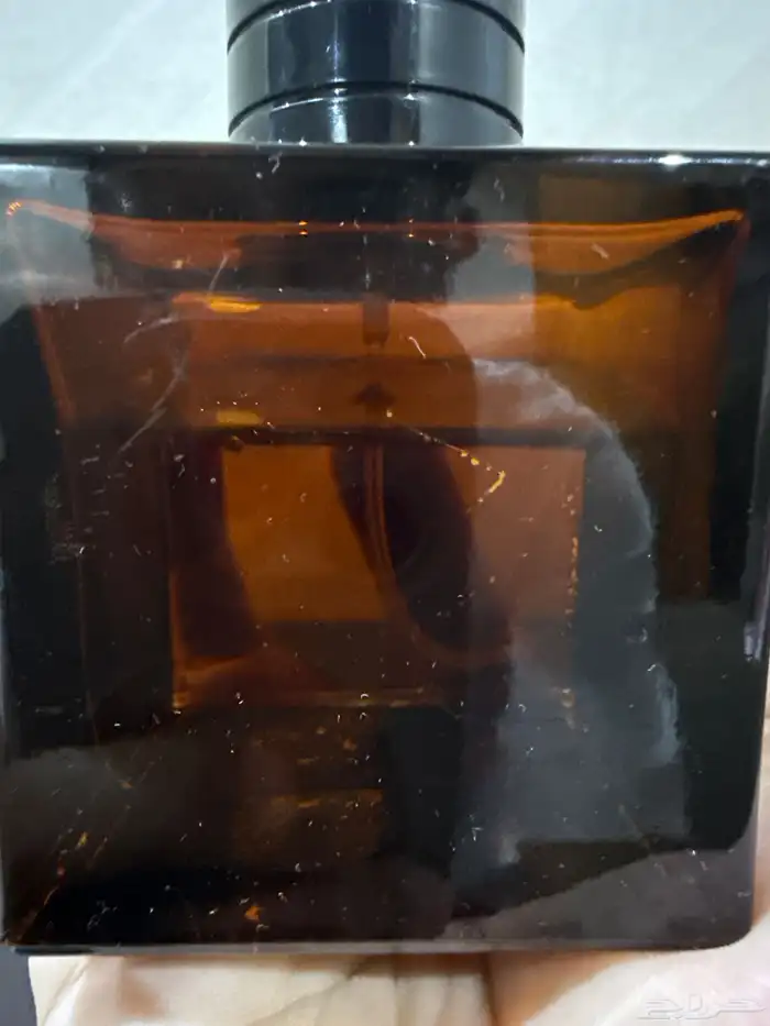 عطر تيمور ب 100 1