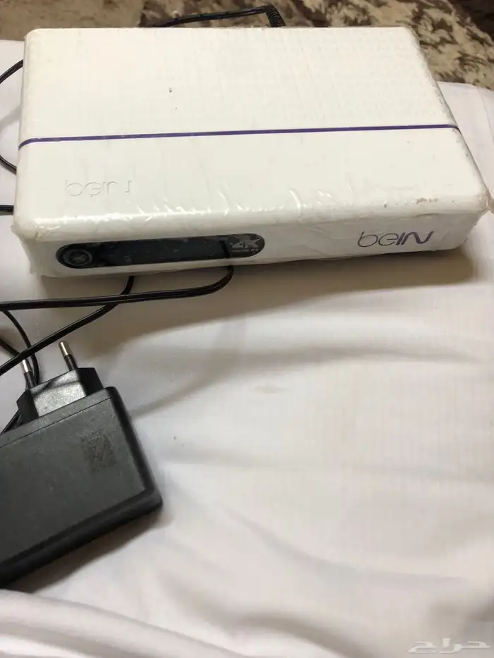 جهاز beln بي ان سبورت 1